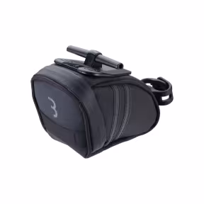 BBB borsa da sella CurvePack BSB-13S, dimensione S