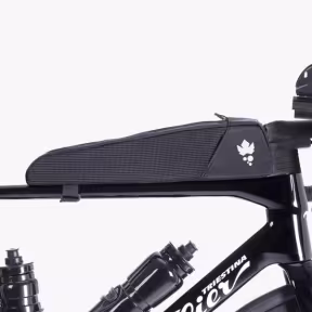 Big Node 2H Frame Bag