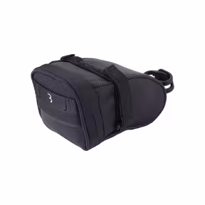 SADDLE BAG SPEEDPACK M:520cm3, SWRZ.