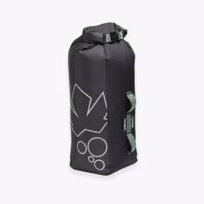 Trunk 6 Waterproof Gabeltasche