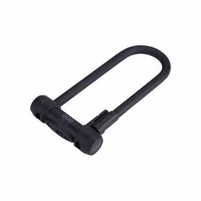 BBB Key Lock SecureU 295x141mm