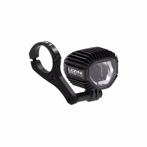 E-Bike Super HB STVZO E1250+ BES3