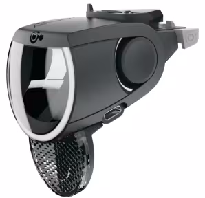 Headlight Skyelight Front Connect 150 Lux