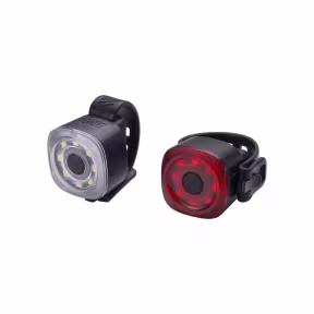 Light Set Minilight Spirit
