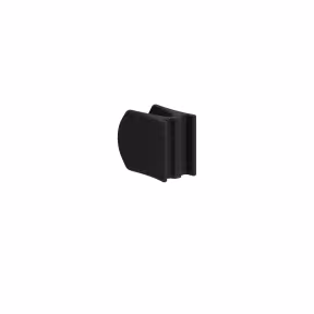 Aeropost 3D Adapter For Strip Series