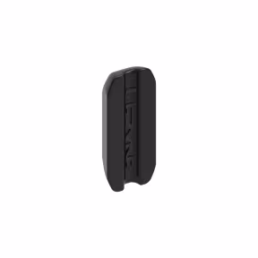 D-Shape Seatpost Adapter