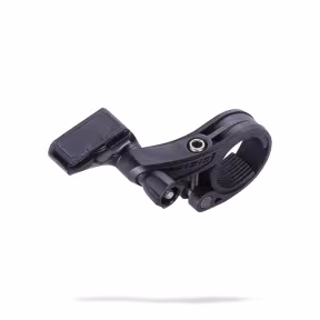 HANDLEBAR MOUNT SCOPE, STRIKE, SNIPER, SWAT