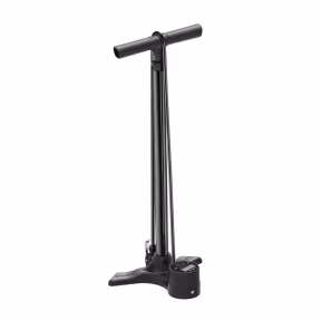 Macro HP Floor Drive Digital DV, black gloss