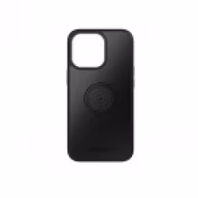 Vacuum Phone Case, iPhone 13 Pro.