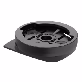 Top Cap Comp. Mount MTB AM