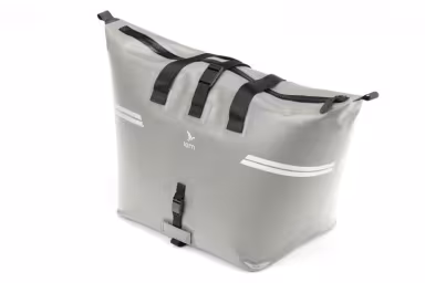 WeatherTop Cooler, isolato mantiene le tue cose fredde