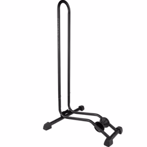 DISPLAY STAND Rock`n`Roll Stable