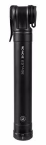 Topeak Roadie 2Stage pompa per bici