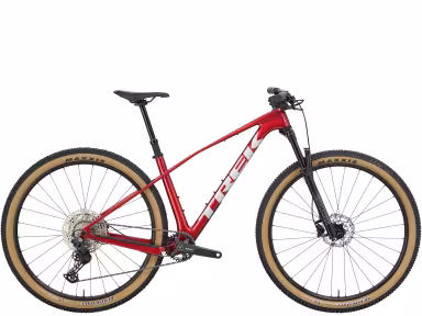 TREK Procaliber 9.5 Gen 3