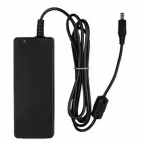 Neo Power Adapter (anche NEO 2)
