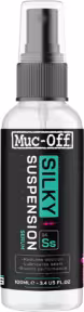 Silky Suspension Serum 100ml