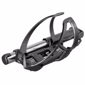 Housse de bouteille iS Coupe Cage 2.0HP