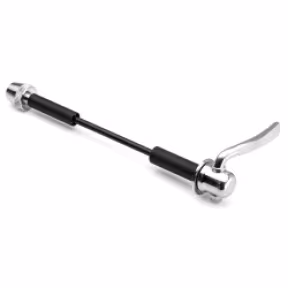 Home Trainer Quick Release for Thru Axle 10/12 mm