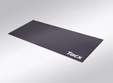 Trainermatte Foam rollbar (181 cm × 92 cm)