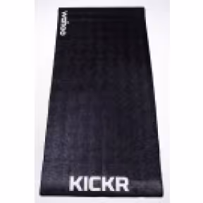 KICKR Trainer tappetino da allenamento