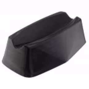 Wahoo KICKR SNAP Vorderradblock