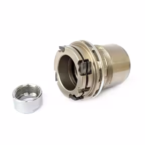 Wahoo KICKR SRAM XDR/XD (con distanziatore da 1.8 mm) mozzo libero, V2