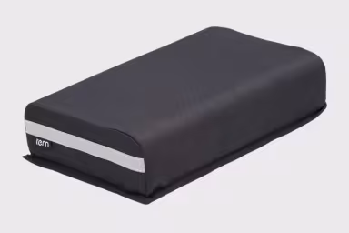 coussin de siège pour porte-bagages