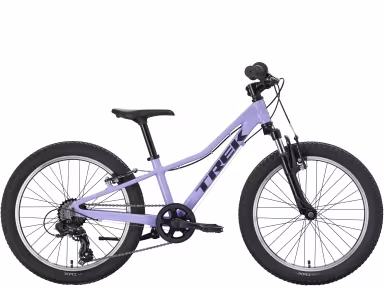 TREK Precaliber 20" 7-Gang