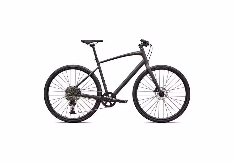 SPECIALIZED Sirrus X 3.0