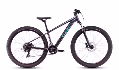 Cube Acid 260 Disc