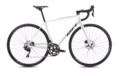 BH BIKES Sl1 3.5