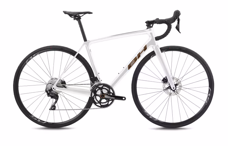 BH BIKES Sl1 3.5