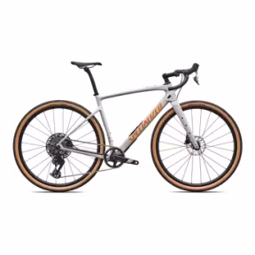 SPECIALIZED Diverge