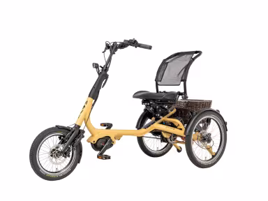 pfautec Movi