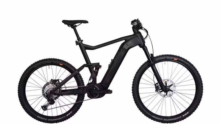Kettler Alu-Rad Alu-Rad Quadriga Duo Cx12 Fs