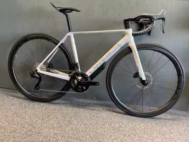 Orbea Orca M35I