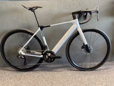 Orbea Gain