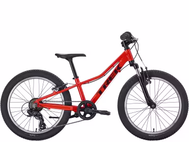 TREK Precaliber 20" 7-Gang