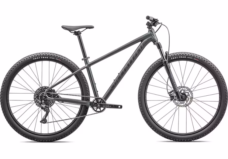 SPECIALIZED Rockhopper Comp