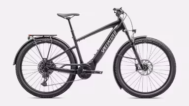 SPECIALIZED Tero 5.0 Eq