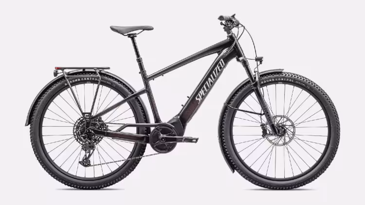 SPECIALIZED Tero 5.0 Eq