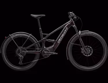 SPECIALIZED Turbo Tero X 5.0