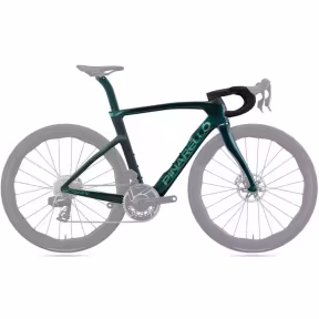 Pinarello Dogma F