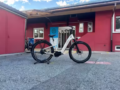 SPECIALIZED Como