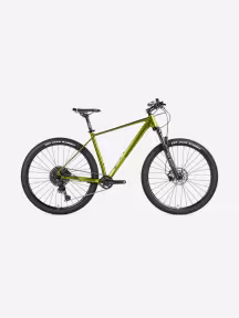 Superior XC 899