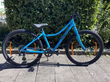 Naloo CHAMELEON Mk2