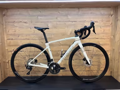 SPECIALIZED Roubaix Pro
