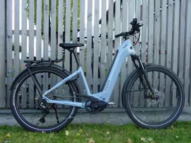 Cresta Eurban St6