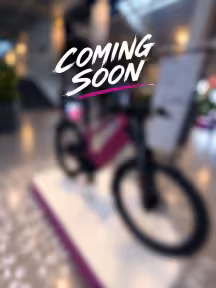 Stromer St-S My2027