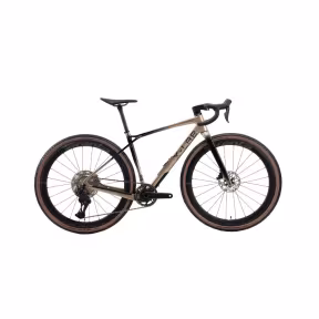 X-LAB Vélo Gravel Gt8